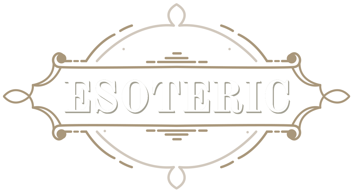 Esoteric Trading Company
