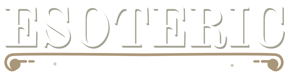 Esoteric Trading Company