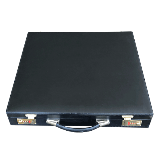 Masonic Apron Case - Image 2