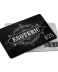 Gift Card $25